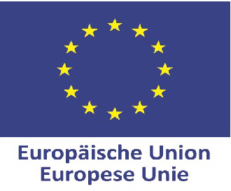 Europese-unie