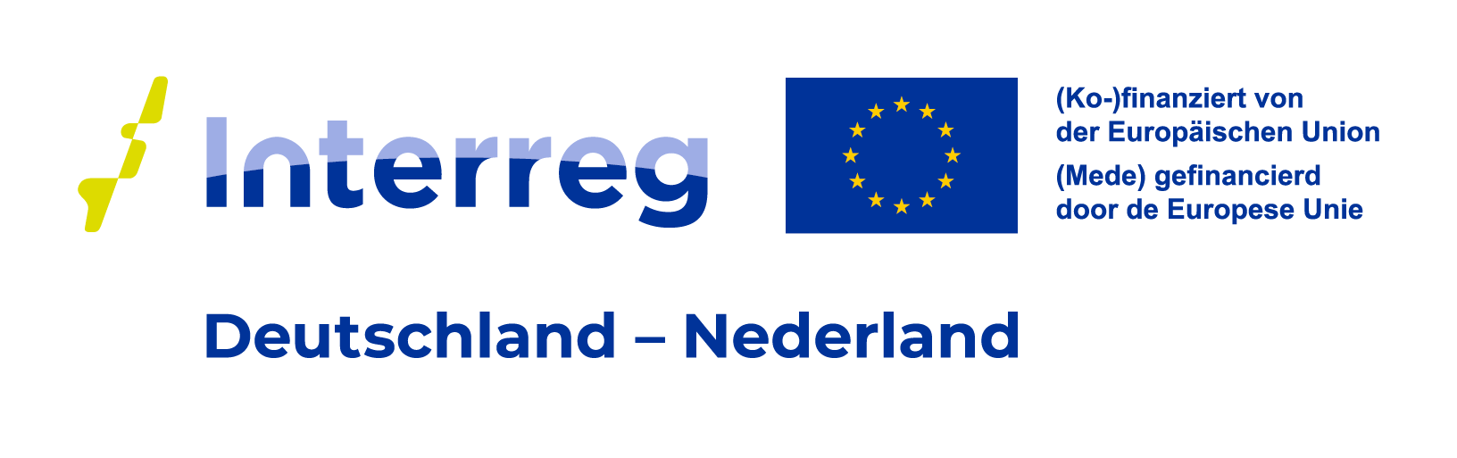 Interreg_Logo-2023