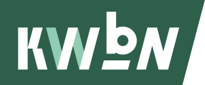 logo-KWbN-in-groen-e1647951843890